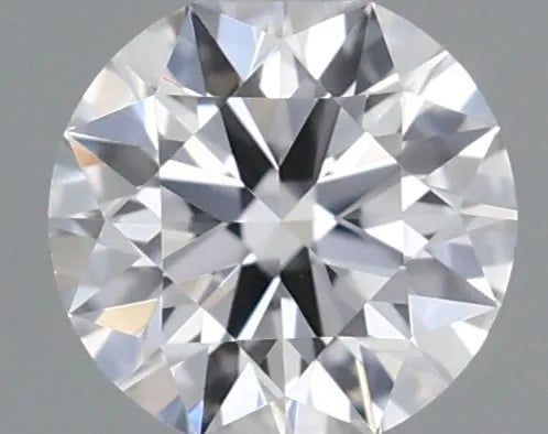 primary sku D-7IUF71KIWB