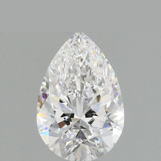 primary sku D-3S59LSVRM5