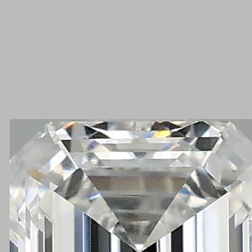 primary sku D-3S59LSVRWR