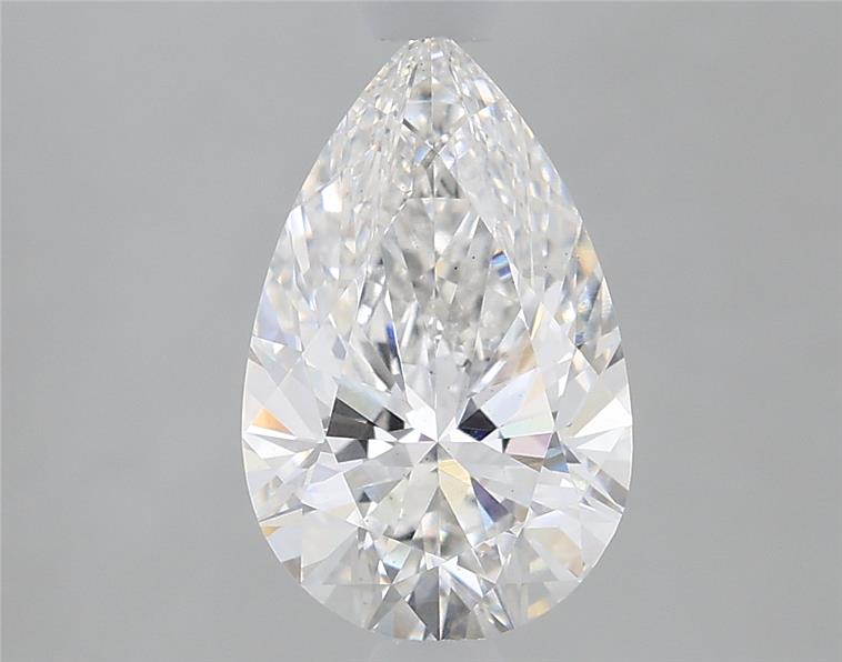 primary sku D-8WGYB2VRRK