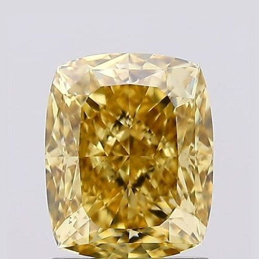 primary