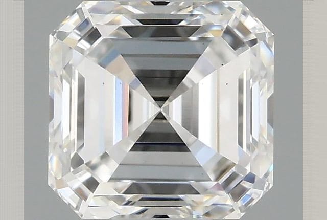 primary sku D-3S59LSVW4S