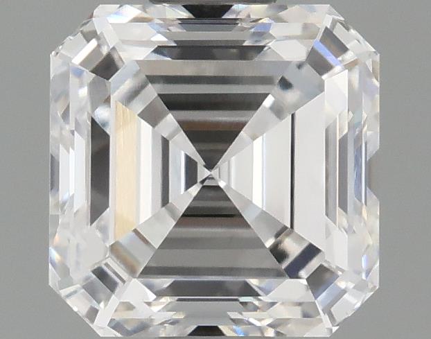 primary sku D-3S59LSVW5R