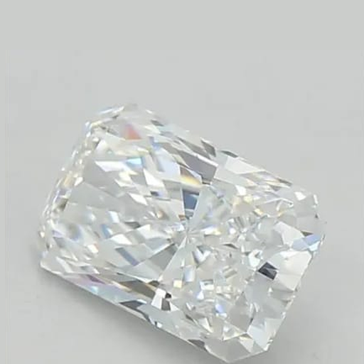 primary