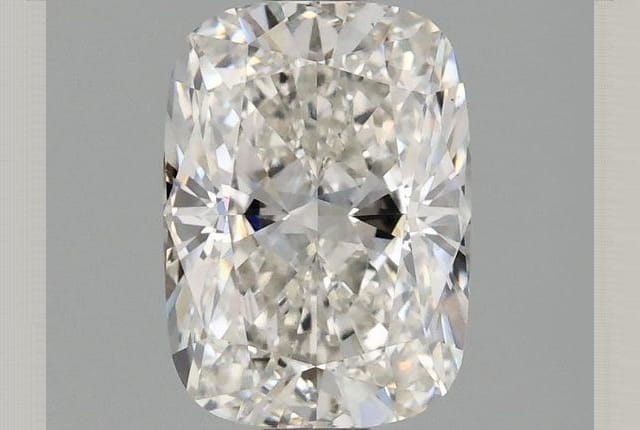 primary sku D-3S59LTFM4E