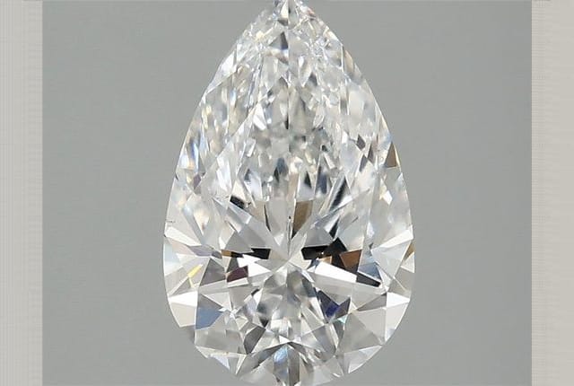 primary sku D-3S59LTFNT9