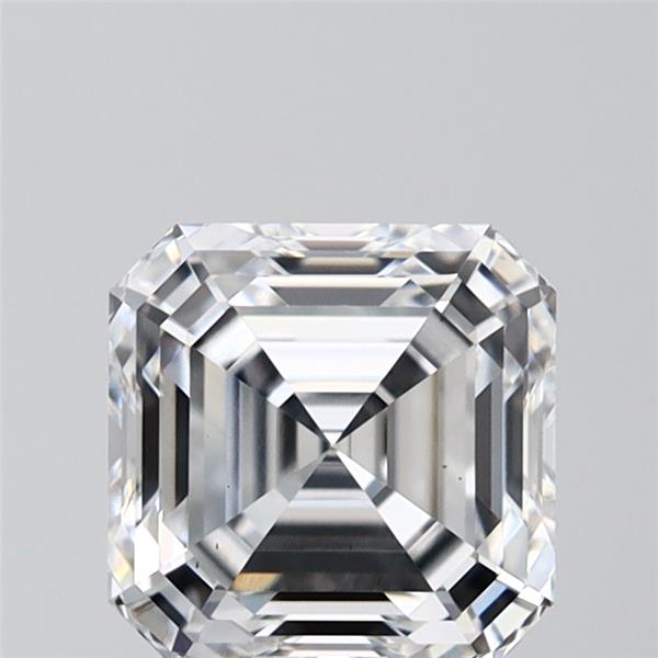 primary sku D-2P5KAXJVVE