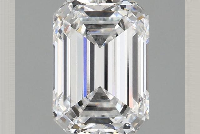 primary sku D-3S59LTFQZF
