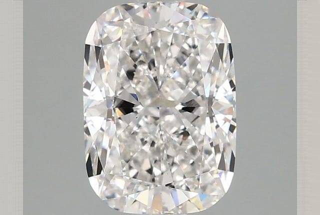 primary sku D-3S59LTFQZN