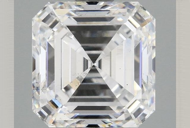 primary sku D-3S59LTFQZY