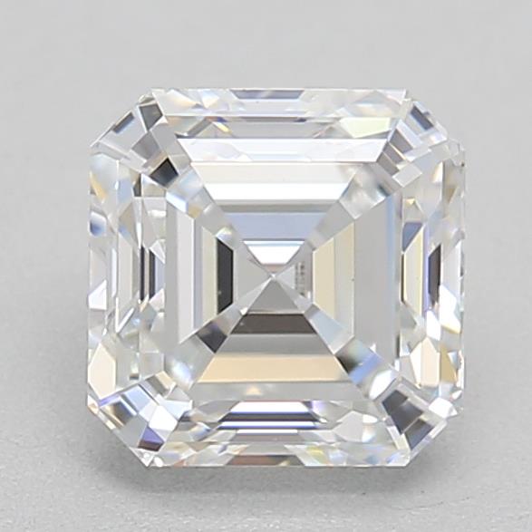 primary sku D-Q9DKLELNGZ