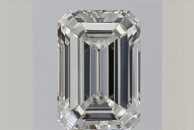 primary sku D-4YOKUF4XXU