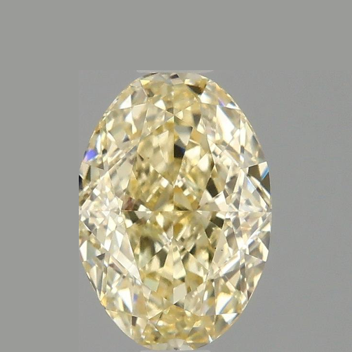 primary sku D-3S59LTG5GG