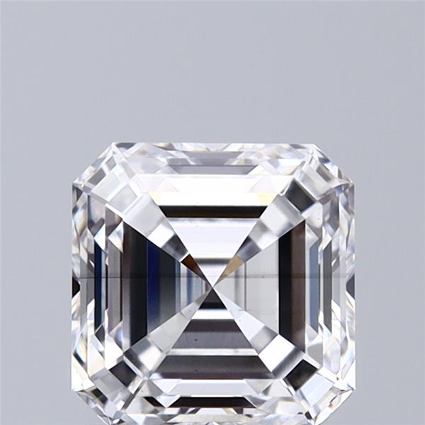 primary sku D-2P5KAXKCU7