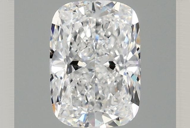 primary sku D-3S59LTGFRY