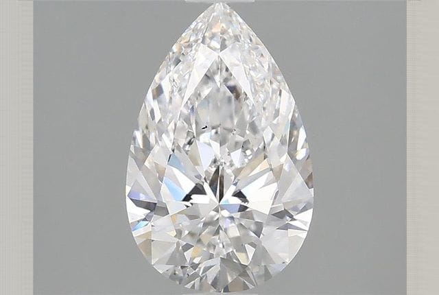 primary sku D-3S59LTGG93