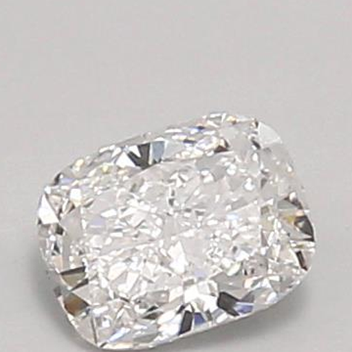 primary sku D-2W8S6D6SB8