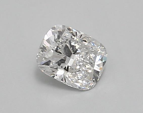 primary sku D-2W8S6D6SC0