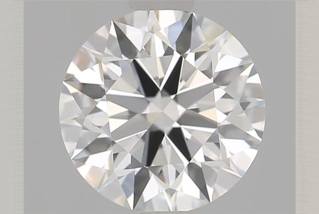 primary sku D-6U15N1HVX8