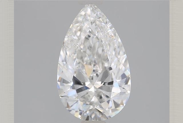 primary sku D-6U15N1HVXB