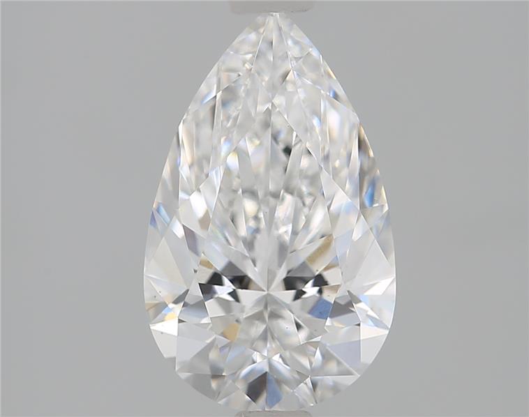 primary sku D-6U15N1HVXT