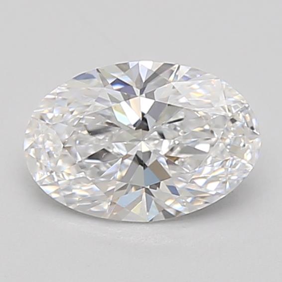 primary sku D-1M5V01OW9O