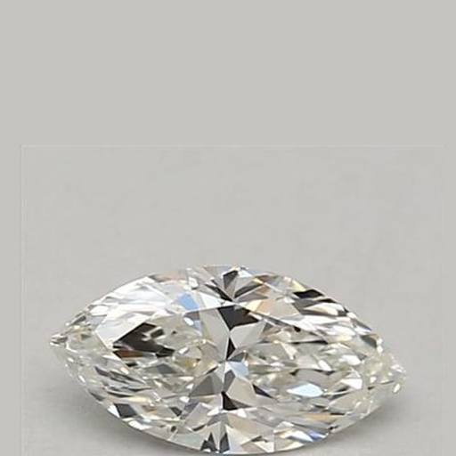 primary sku D-1M5V01OWAF