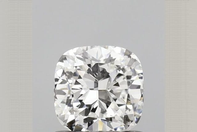 primary sku D-5GEMJ0705B