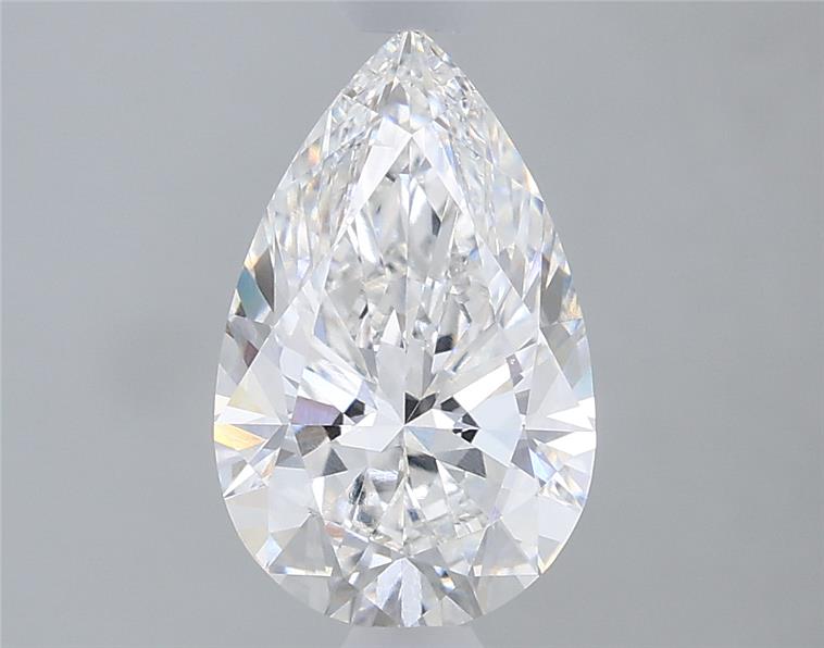 primary sku D-8WGYB3GUO1