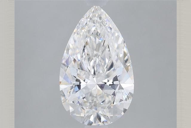 primary sku D-8WGYB3GUO9