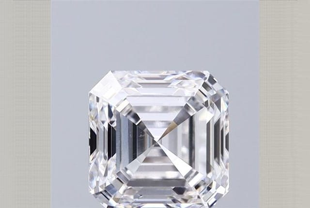 primary sku D-2P5KAXLB7D