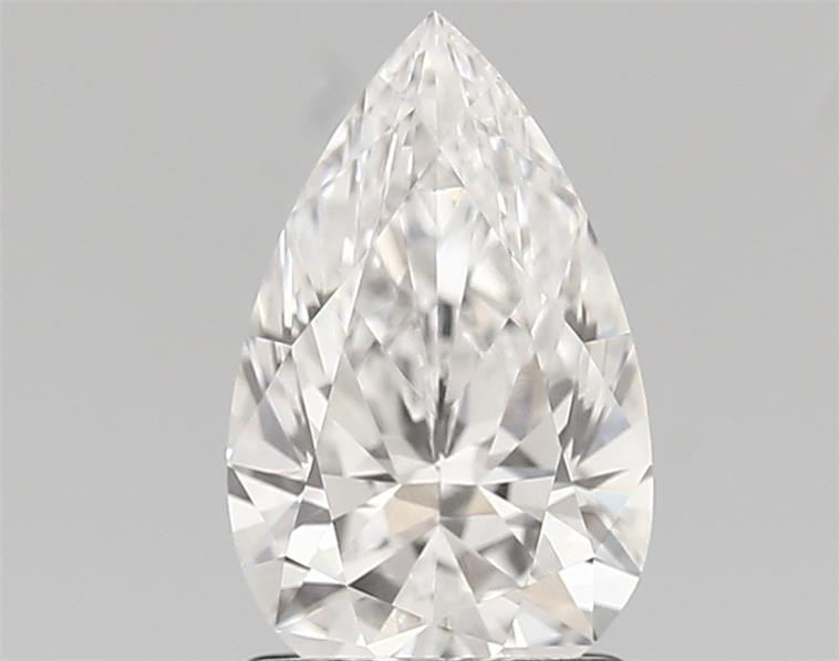 primary sku D-2W8S6D7HW5