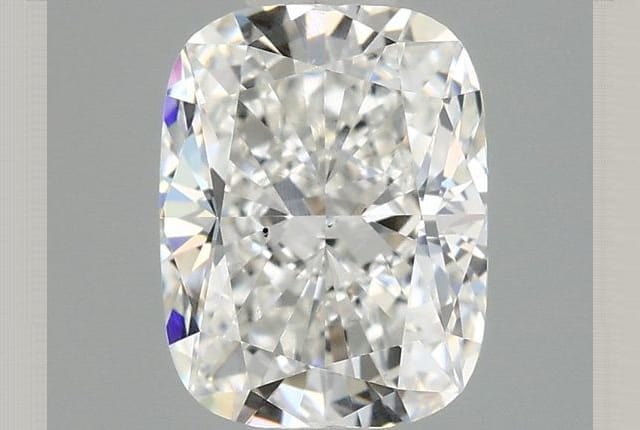 primary sku D-3S59LTH884