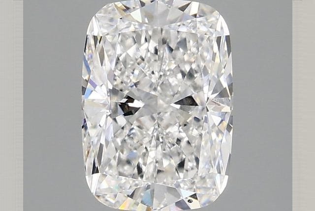 primary sku D-3S59LTHK4S