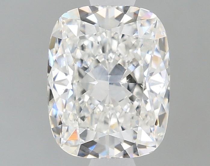 primary sku D-8WGYB4101K