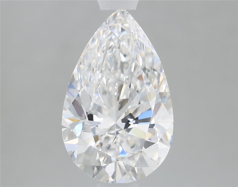 primary sku D-8WGYB41026