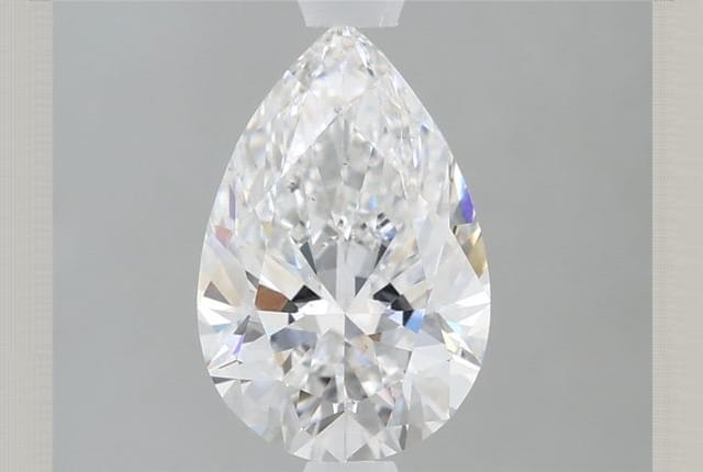 primary sku D-8WGYB4102G