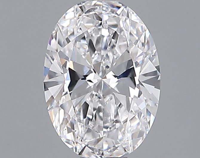 primary sku D-3VOVJJU6RJ