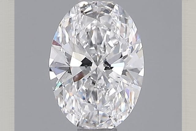 primary sku D-3VOVJJU6U5