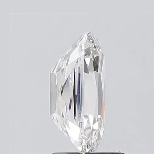 primary