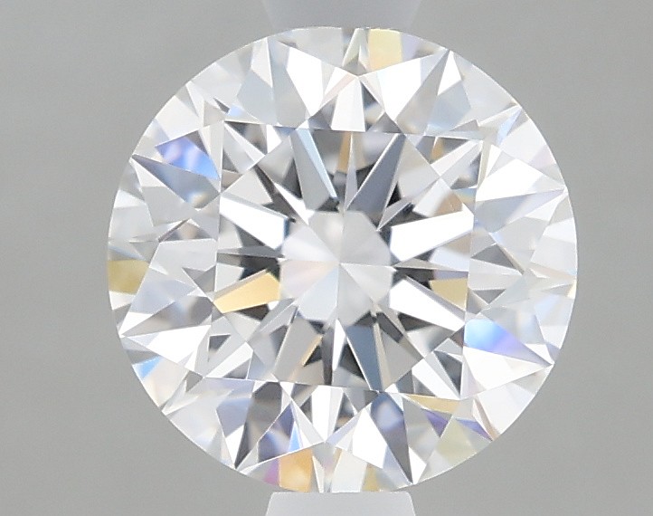 primary sku D-8WGYB419D2