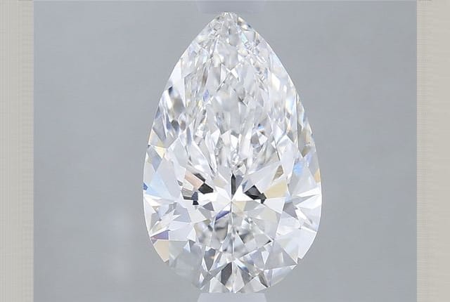 primary sku D-8WGYB419FJ