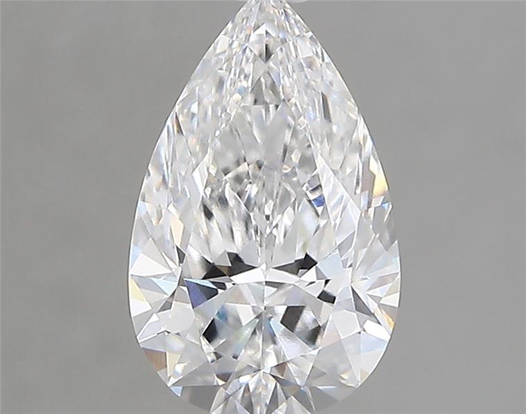 primary sku D-2W8S6DRP9E