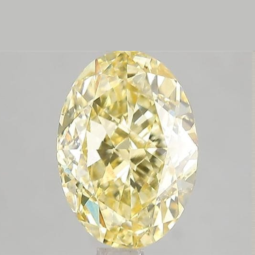 primary