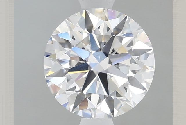 primary sku D-8WGYB4MO8V