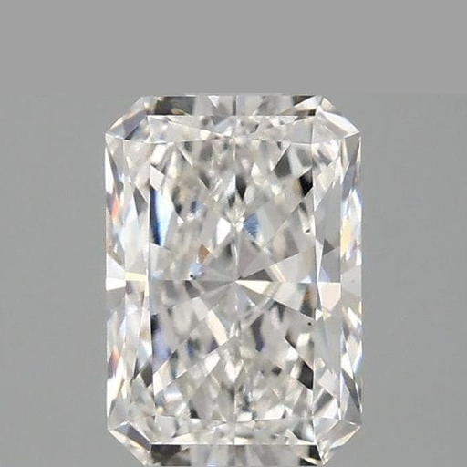 primary sku D-3S59LUMS34