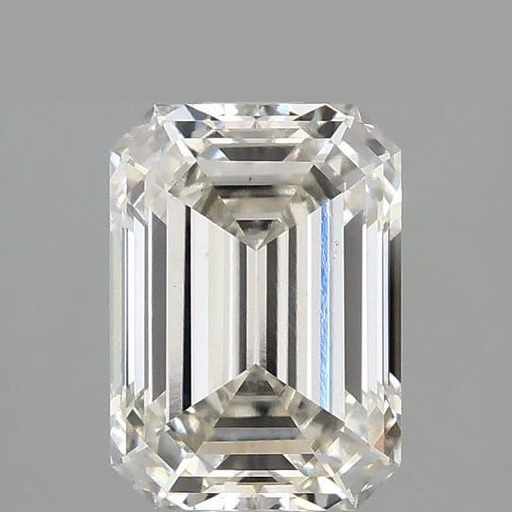 primary sku D-3S59LUMS4R