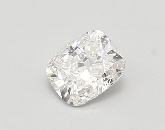 primary sku D-2W8S6EDF3T