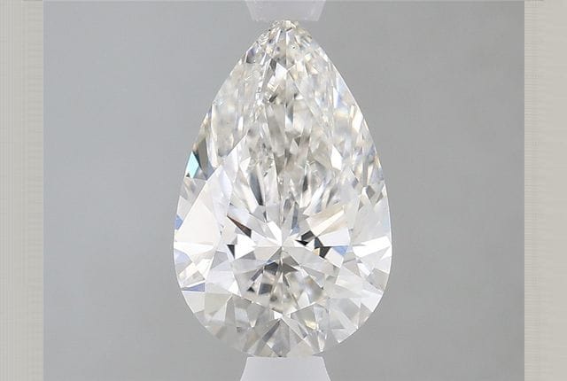 primary sku D-8WGYB4N1RS