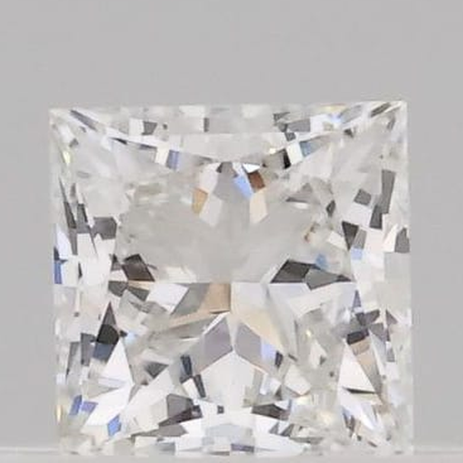 primary sku D-XCLG2828NZ